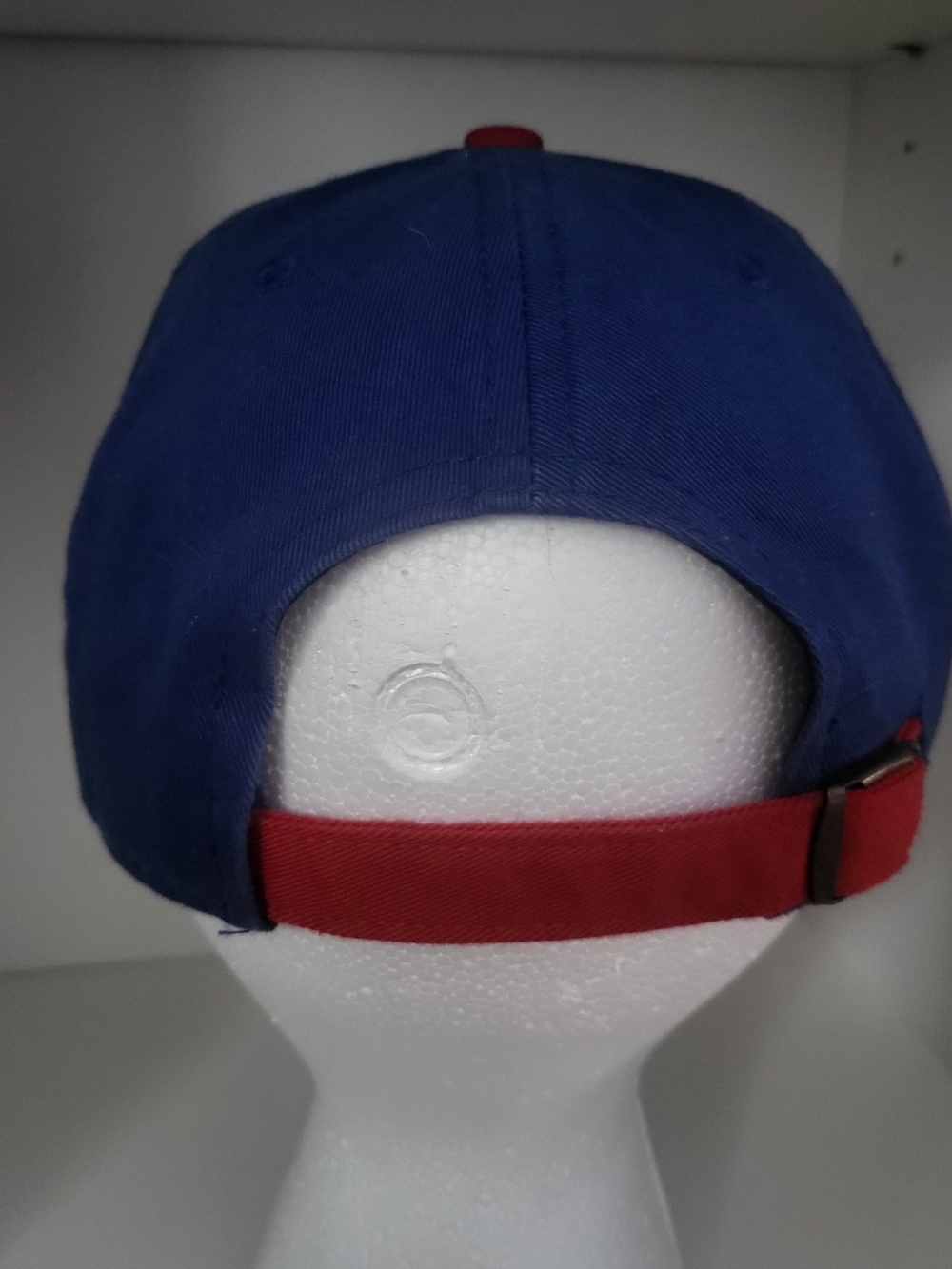 Kids Toronto Blue Jay Baseball Cap - Fan Favorite - - Picture 3 of 6